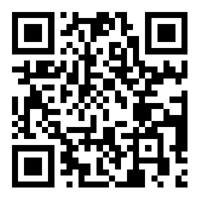 天長市溢彩金屬制品有限公司（溢彩氧化唯一官方網站www.tcyicai_com.qzbdj.cn）